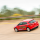 Illustration for article titled Vauxhall Bids For 18 Speed Endurance Records In Action-Packed 24 Hours